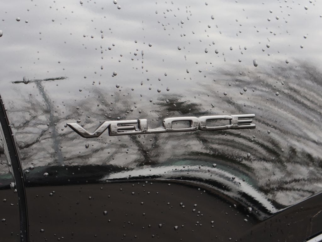 2025 Alfa Romeo Tonale San Clemente CA