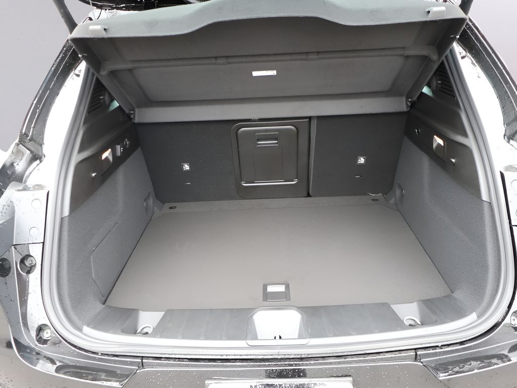 2025 Alfa Romeo Tonale San Clemente CA