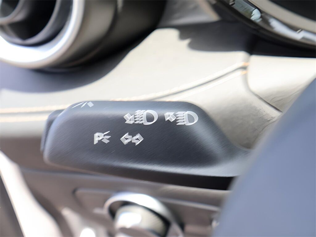 2025 Alfa Romeo Tonale San Clemente CA