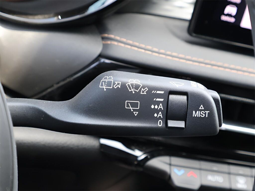 2025 Alfa Romeo Tonale San Clemente CA