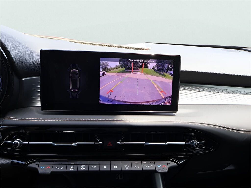 2025 Alfa Romeo Tonale San Clemente CA