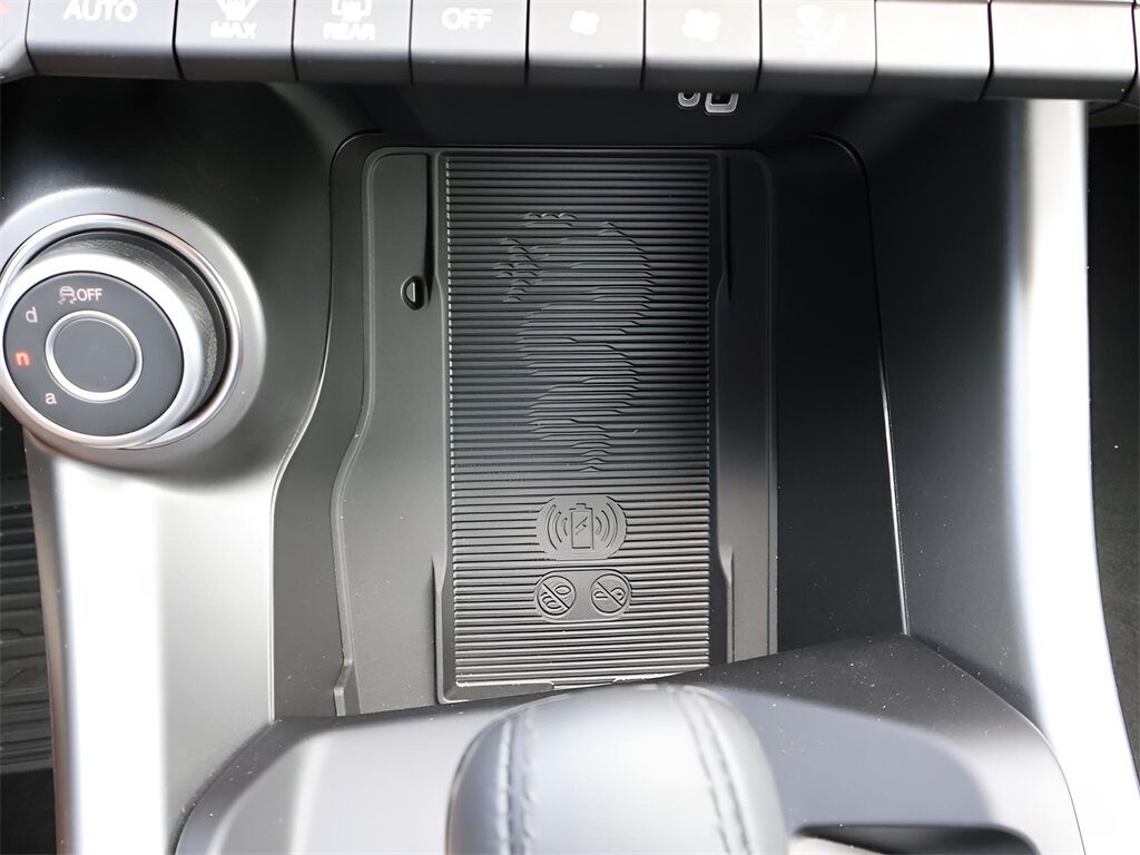 2025 Alfa Romeo Tonale San Clemente CA