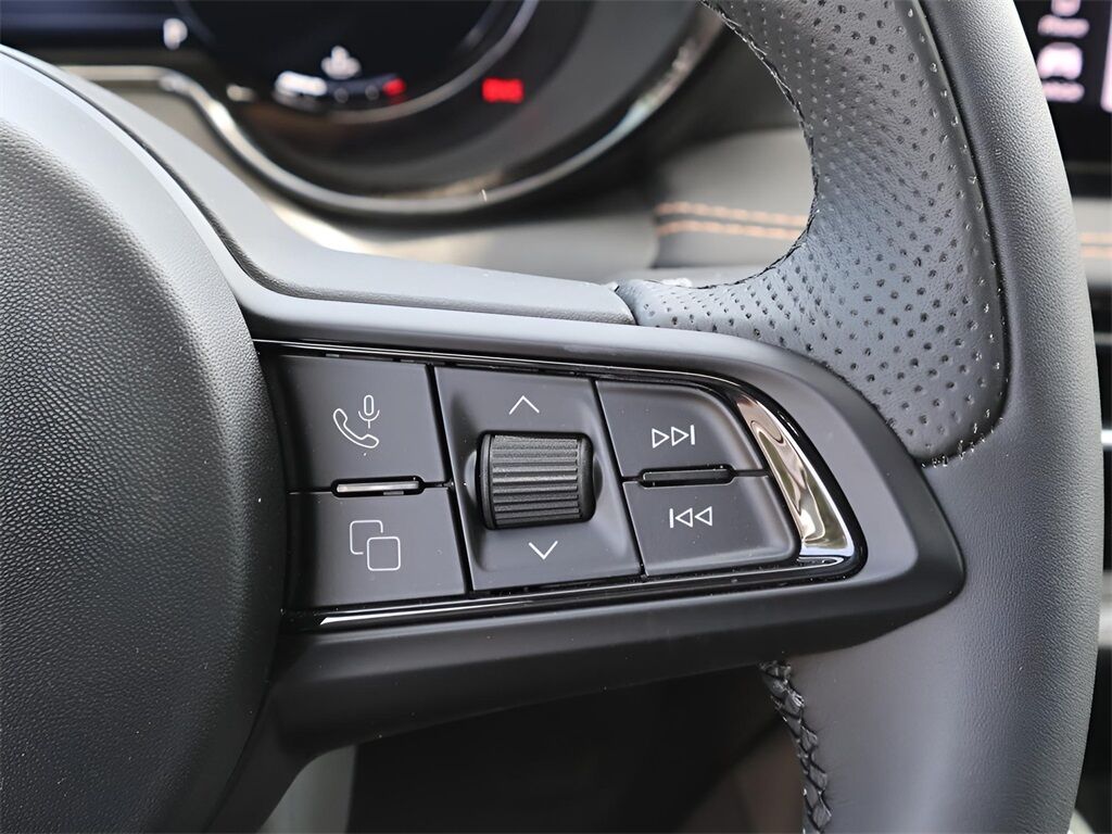 2025 Alfa Romeo Tonale San Clemente CA