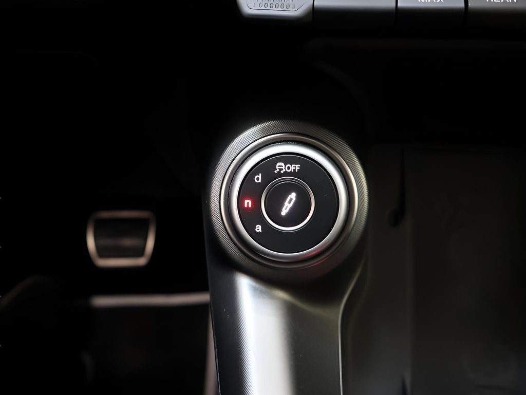 2025 Alfa Romeo Tonale San Clemente CA