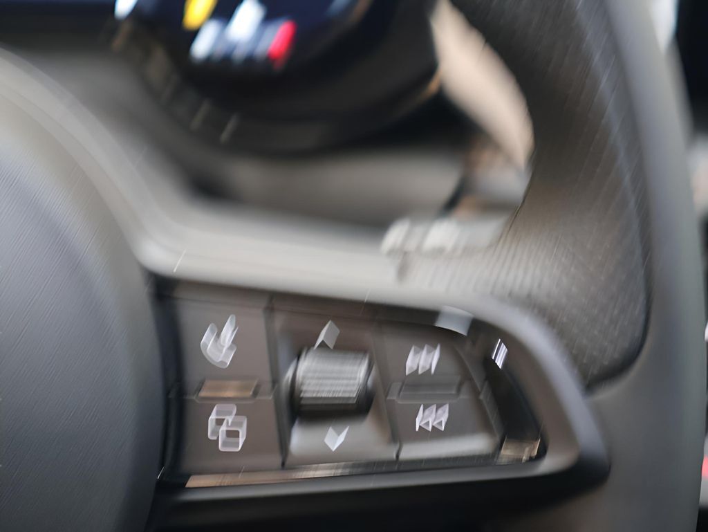 2025 Alfa Romeo Tonale San Clemente CA