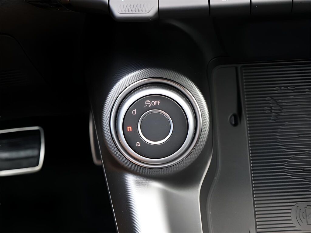 2025 Alfa Romeo Tonale San Clemente CA