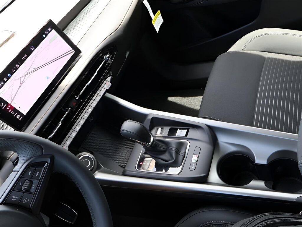 2025 Alfa Romeo Tonale San Clemente CA