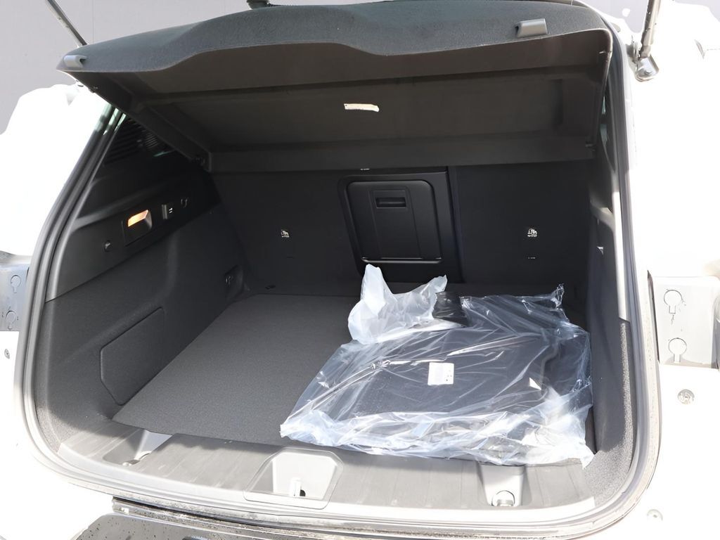 2025 Alfa Romeo Tonale San Clemente CA