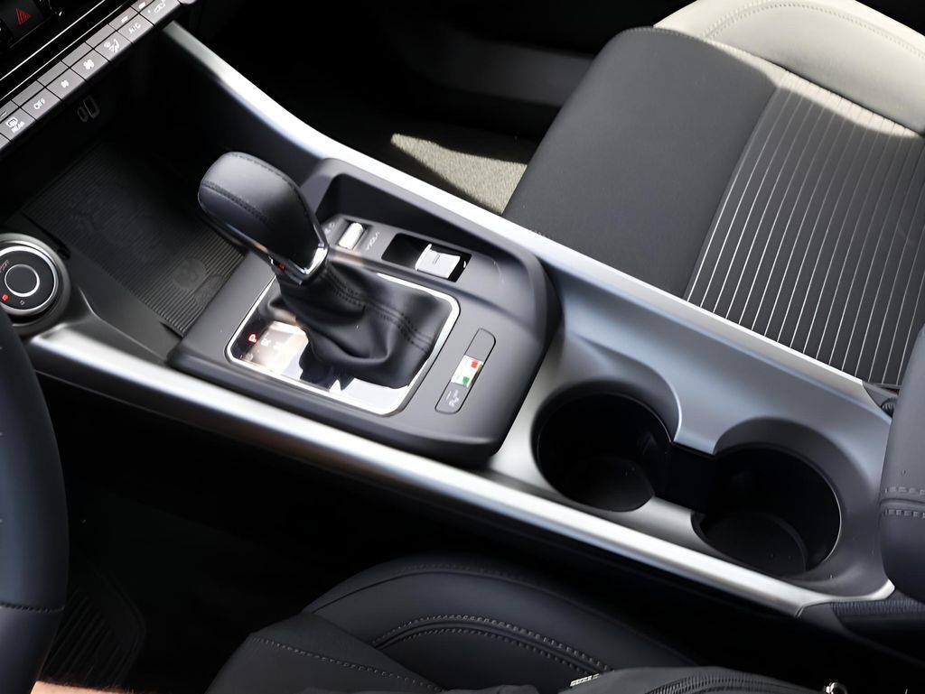 2025 Alfa Romeo Tonale San Clemente CA