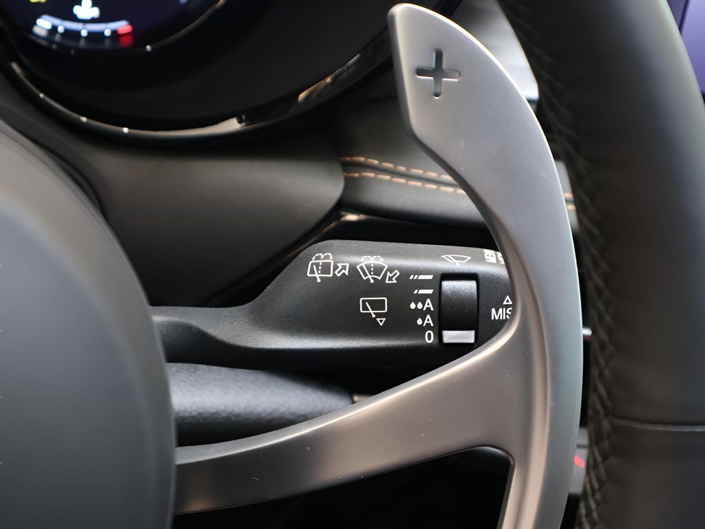 2025 Alfa Romeo Tonale San Clemente CA