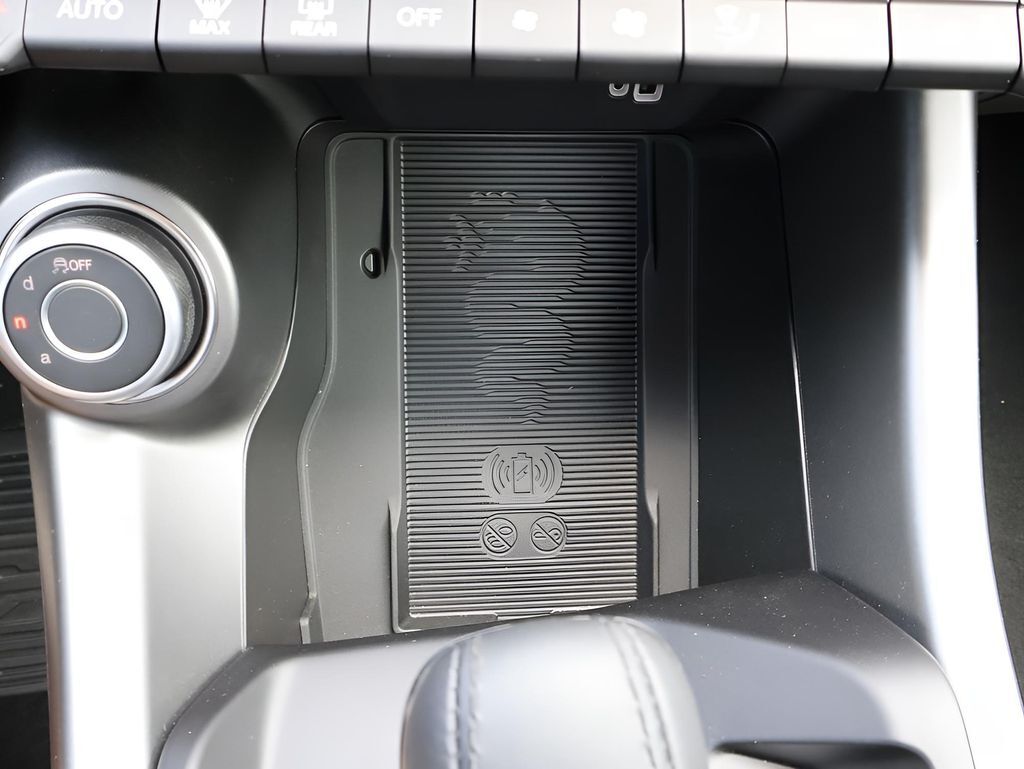 2025 Alfa Romeo Tonale Base San Clemente CA