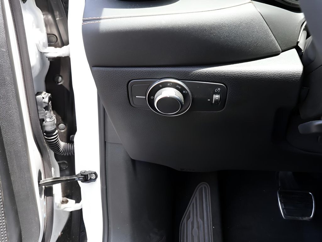 2025 Alfa Romeo Tonale Base San Clemente CA