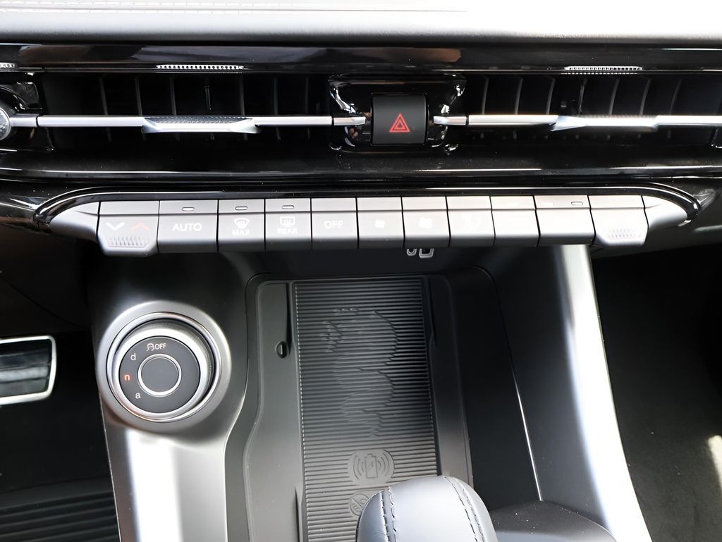 2025 Alfa Romeo Tonale Base San Clemente CA