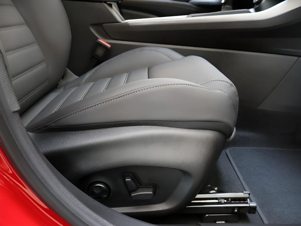 2025 Alfa Romeo Tonale Base San Clemente CA