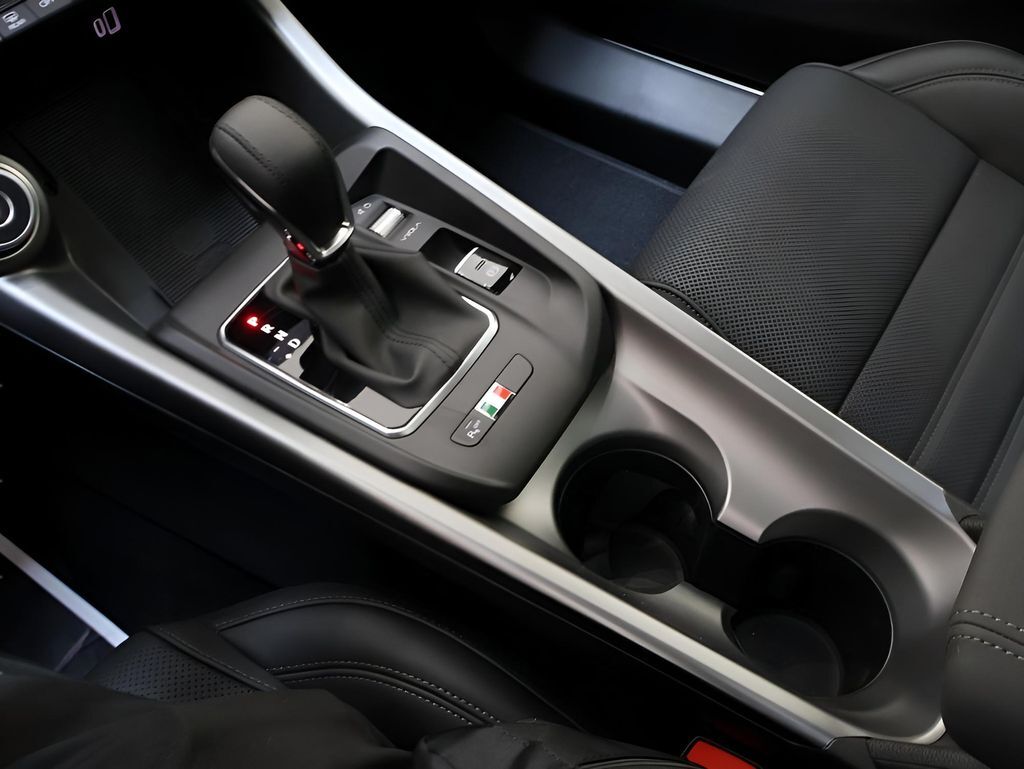 2025 Alfa Romeo Tonale Base San Clemente CA