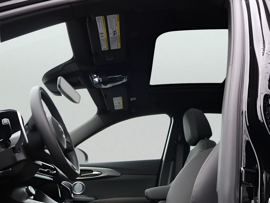 2025 Alfa Romeo Tonale Base San Clemente CA