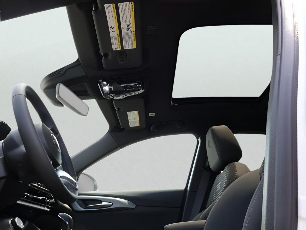 2025 Alfa Romeo Tonale Base San Clemente CA