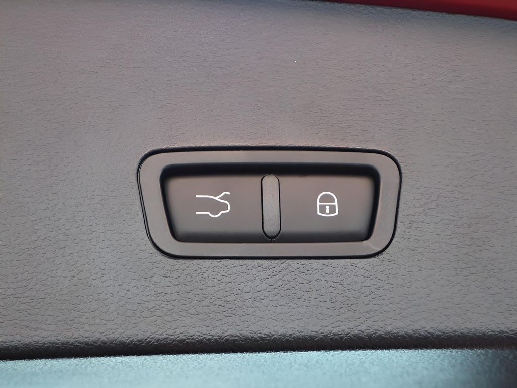 2025 Alfa Romeo Tonale Base San Clemente CA