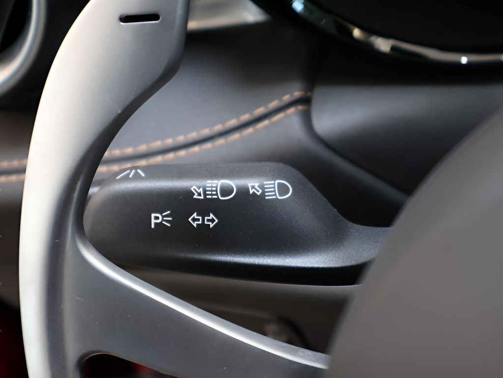 2025 Alfa Romeo Tonale Base San Clemente CA