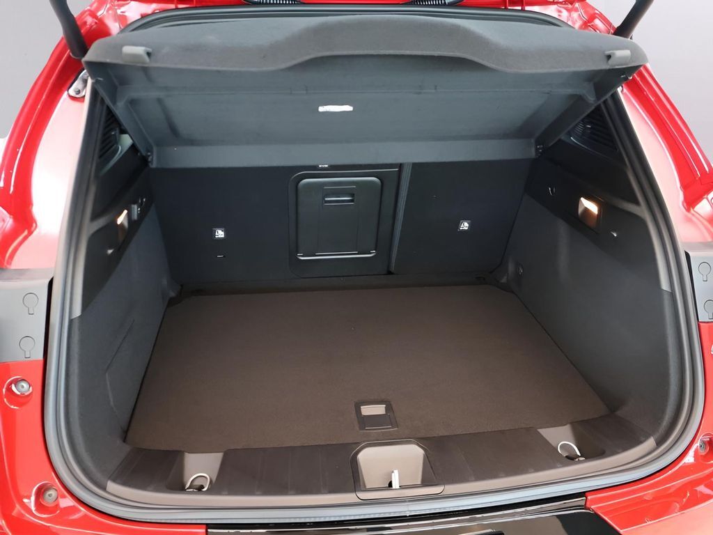 2025 Alfa Romeo Tonale Base San Clemente CA