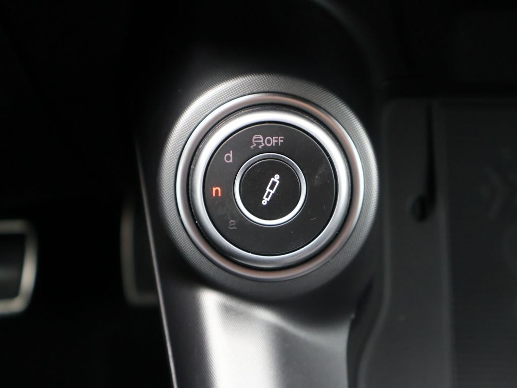 2025 Alfa Romeo Tonale Base San Clemente CA