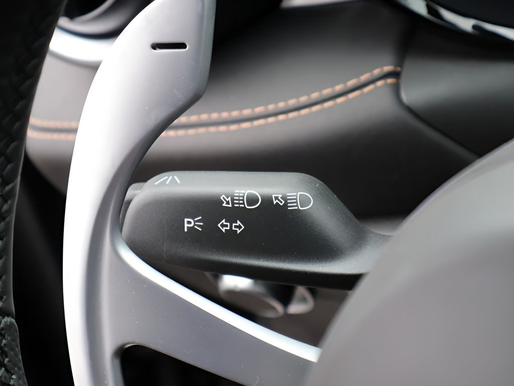 2025 Alfa Romeo Tonale Base San Clemente CA