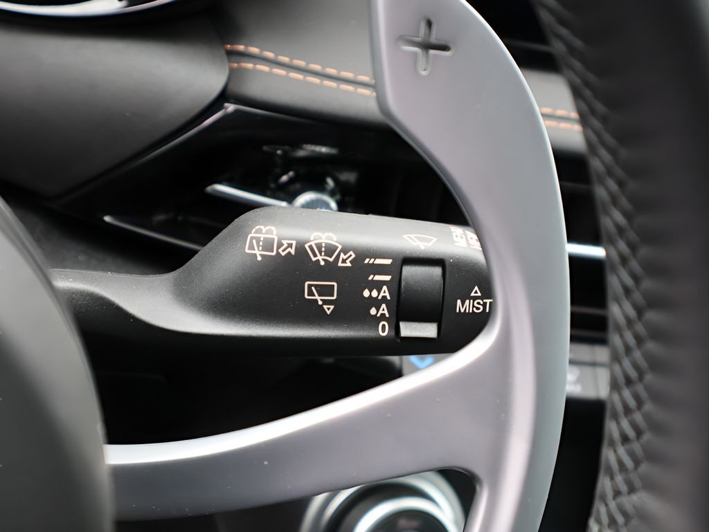 2025 Alfa Romeo Tonale Base San Clemente CA