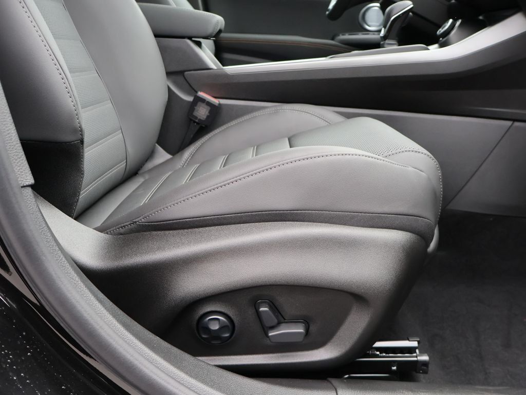 2025 Alfa Romeo Tonale Base San Clemente CA