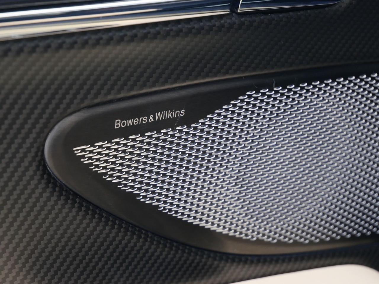 2025 Aston Martin DB12 Lawrence KS