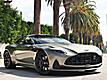 2025 Aston Martin DB12
