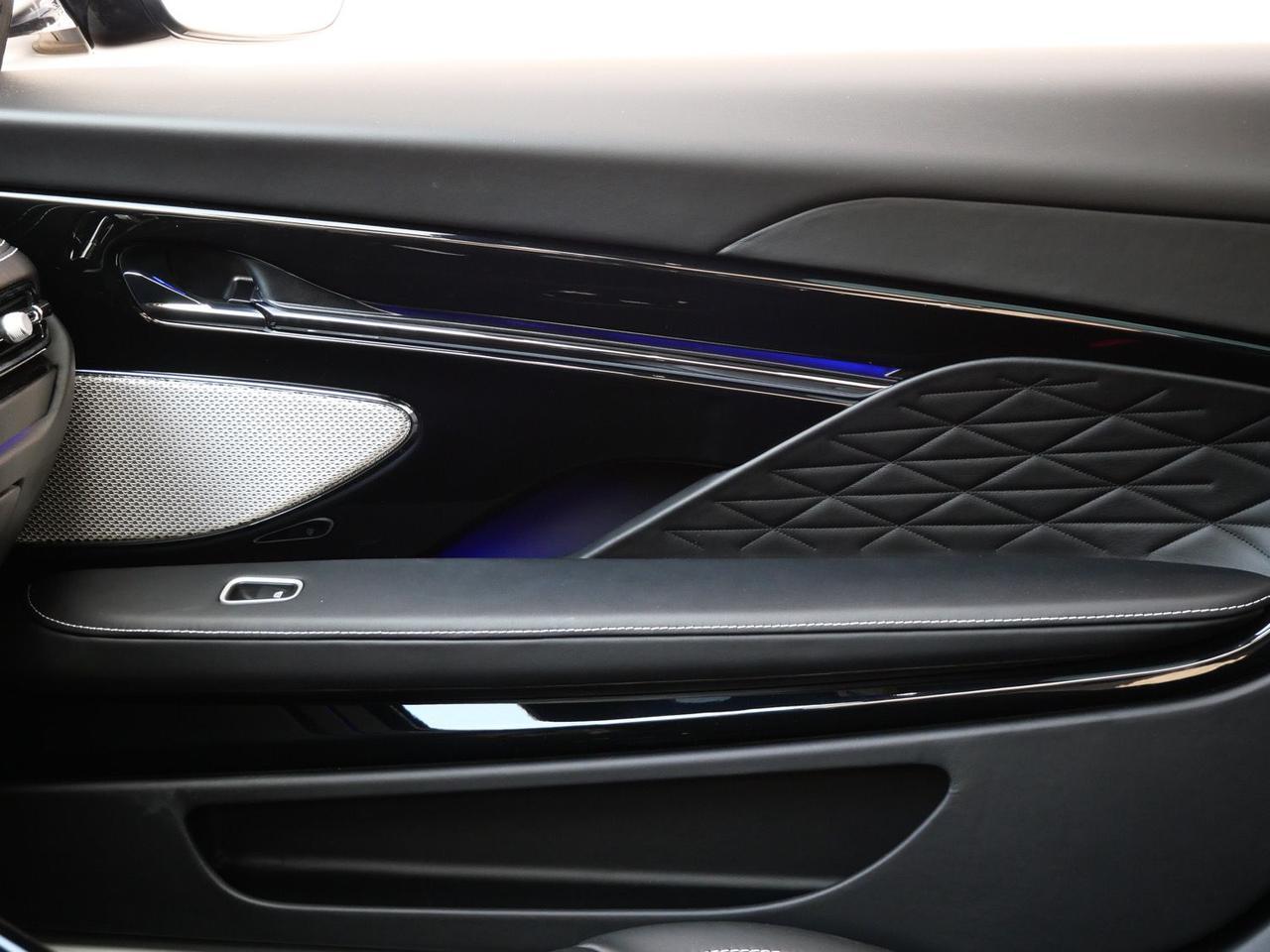 2025 Aston Martin DB12 Coupe Coupe Lawrence KS