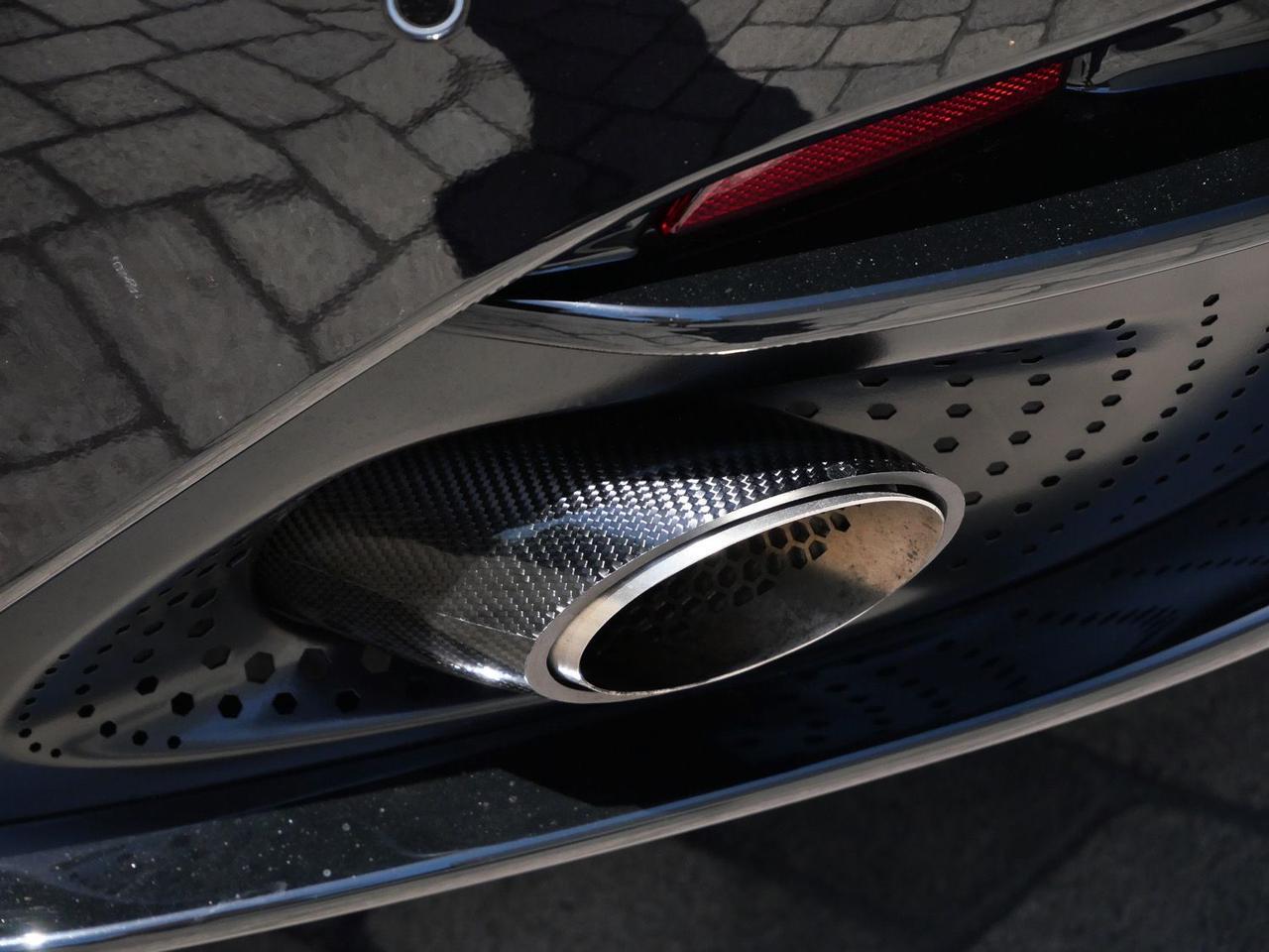 2025 Aston Martin DB12 Volante Volante Lawrence KS