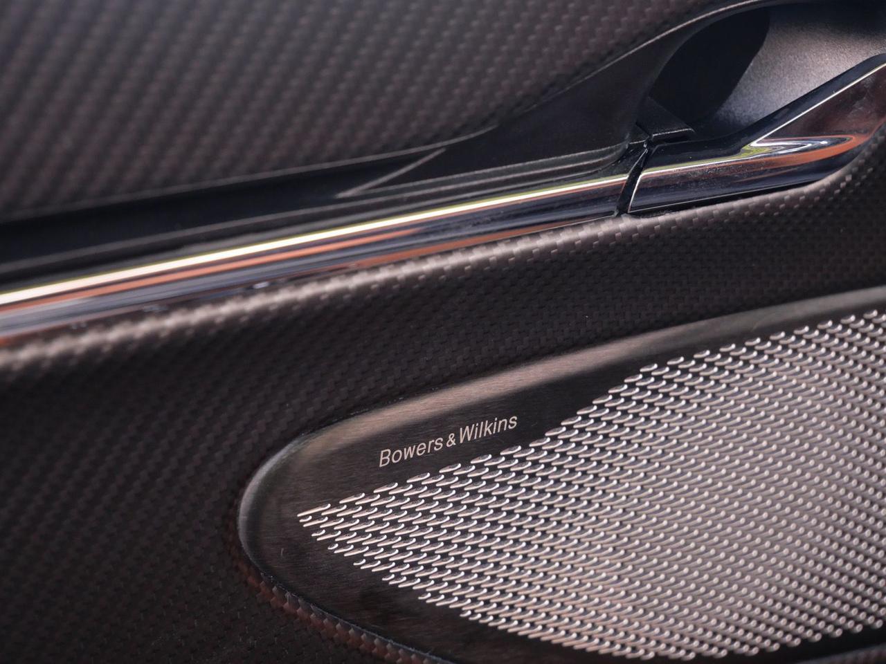 2025 Aston Martin DB12 Volante Volante Lawrence KS