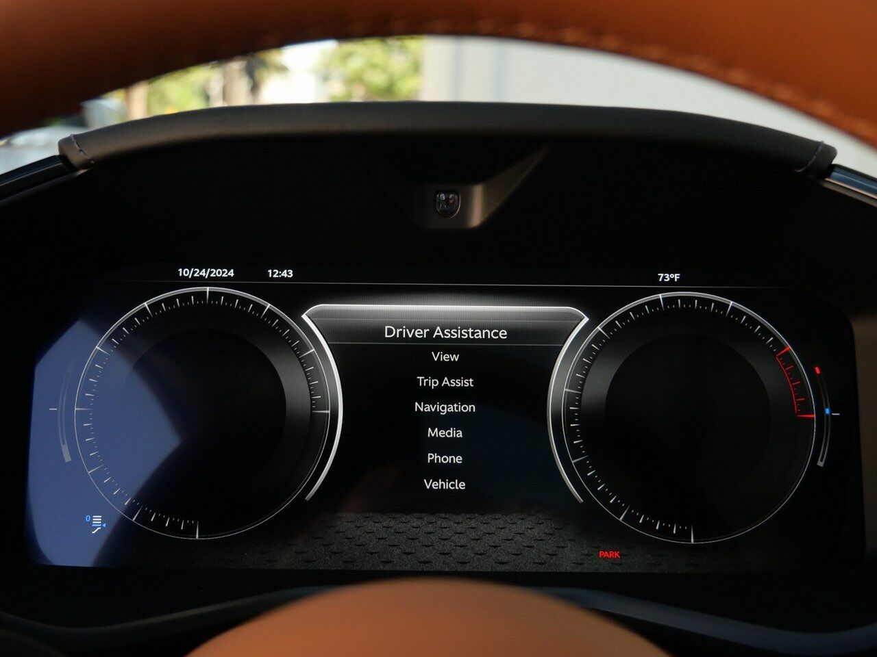 2025 Aston Martin DBX 707 707 Lawrence KS