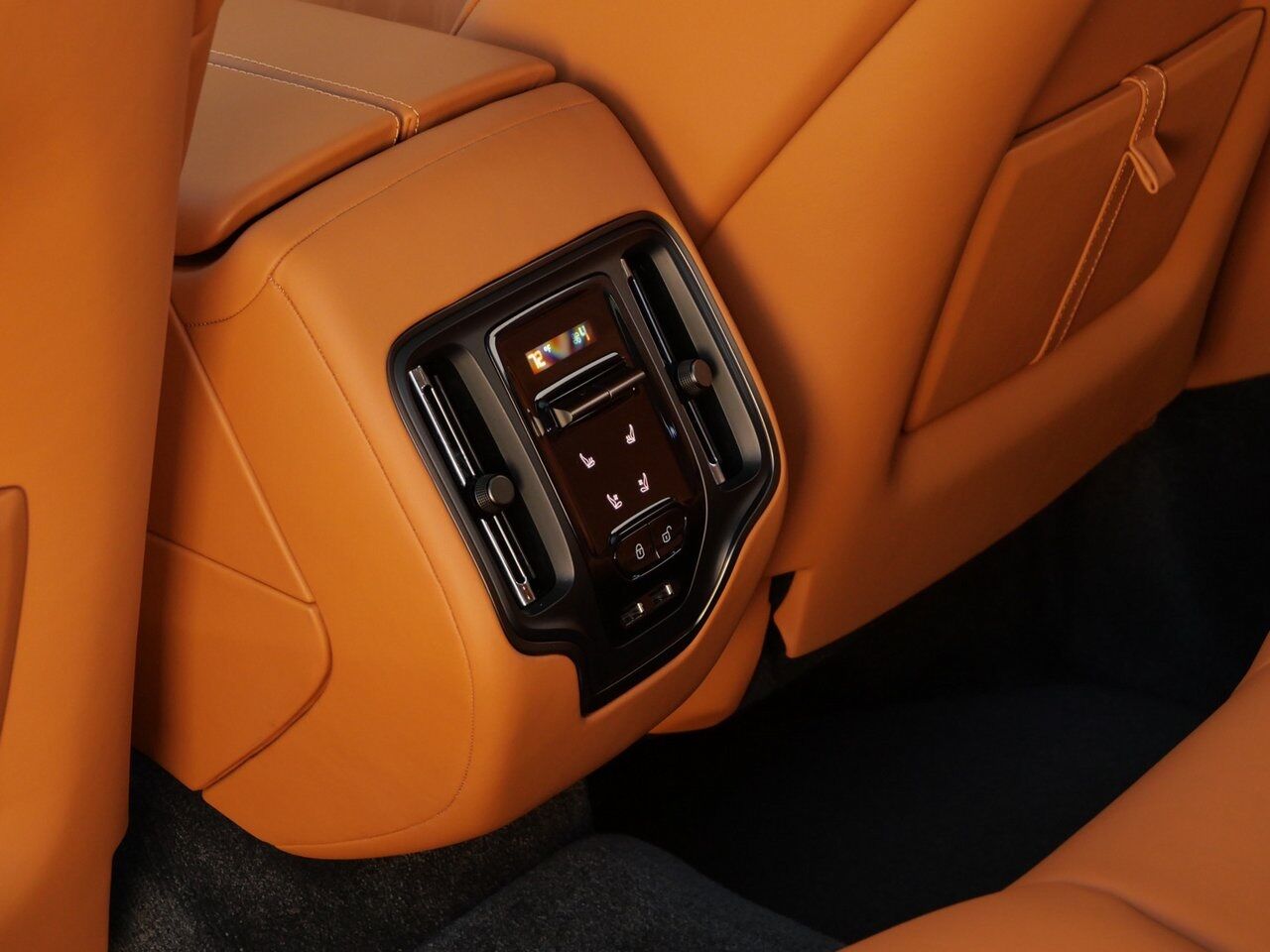 2025 Aston Martin DBX 707 707 Lawrence KS