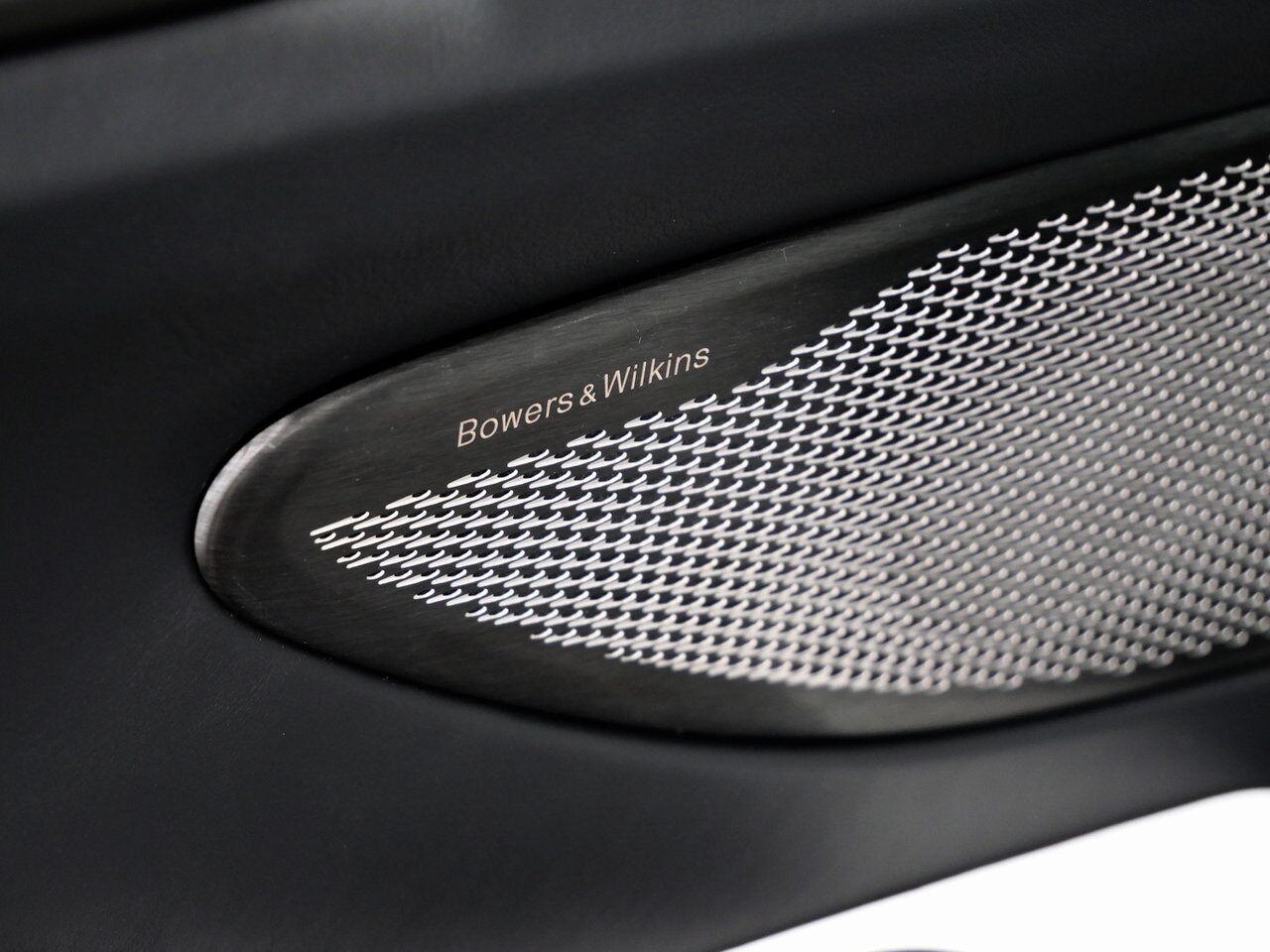 2025 Aston Martin Vantage Lawrence KS