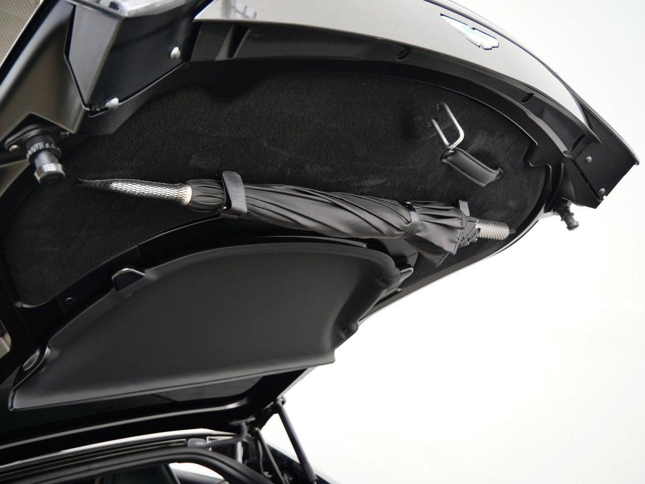 2025 Aston Martin Vantage Lawrence KS