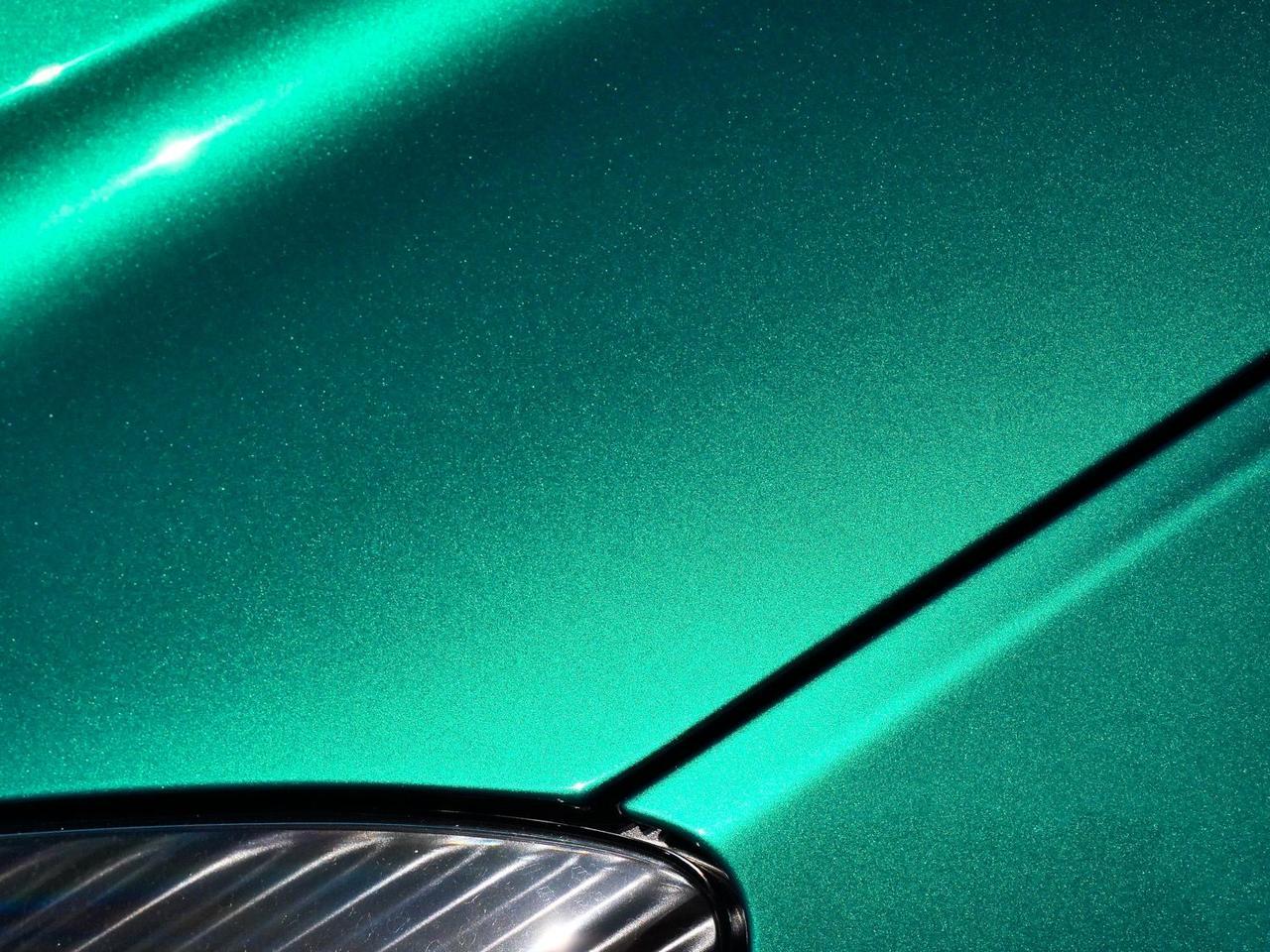 2025 Aston Martin Vantage Lawrence KS