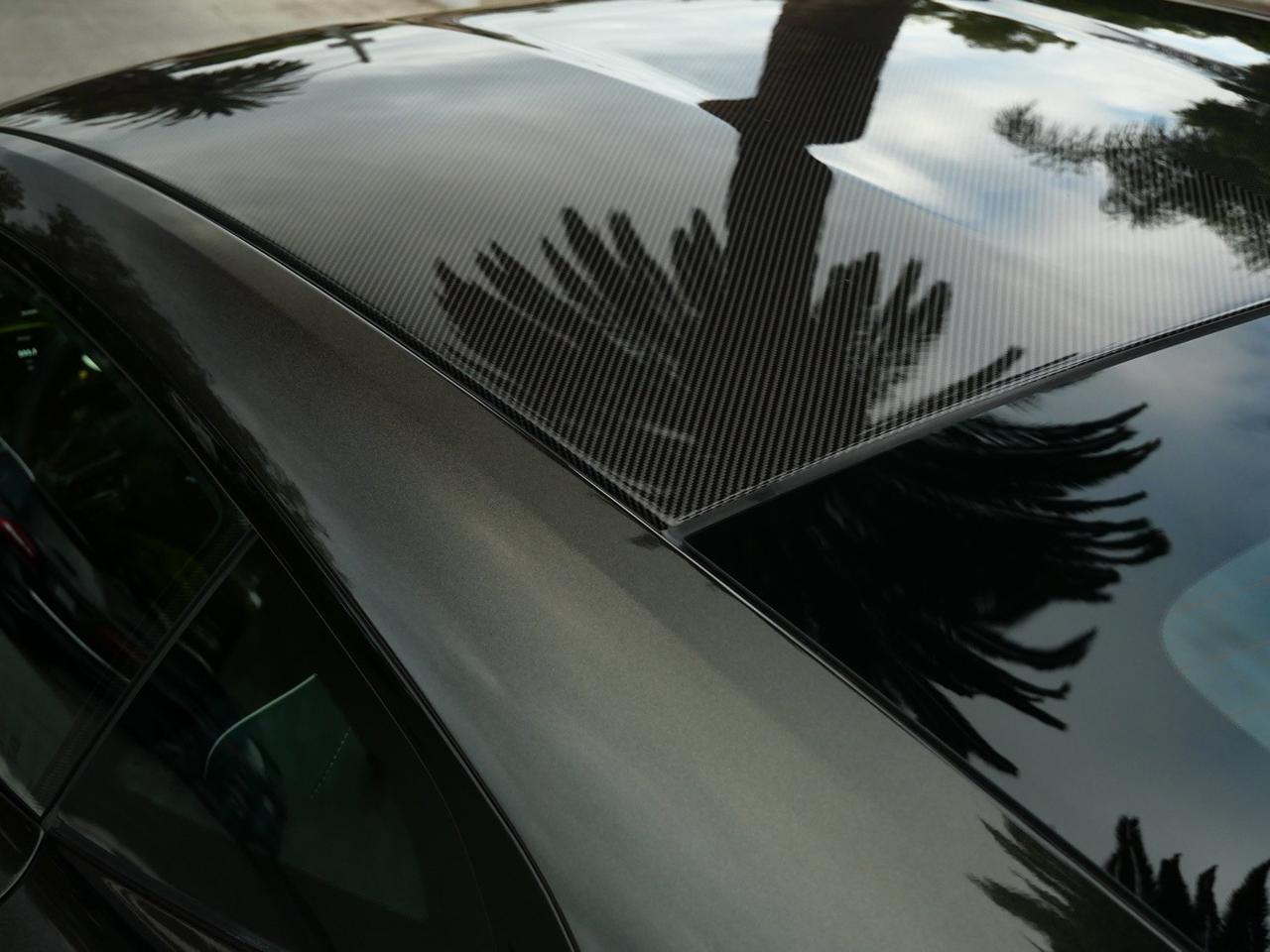 2025 Aston Martin Vantage Lawrence KS