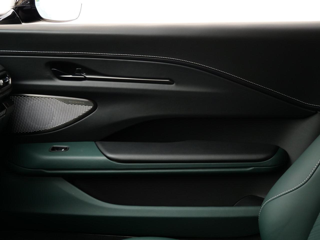 2025 Aston Martin Vantage Lawrence KS