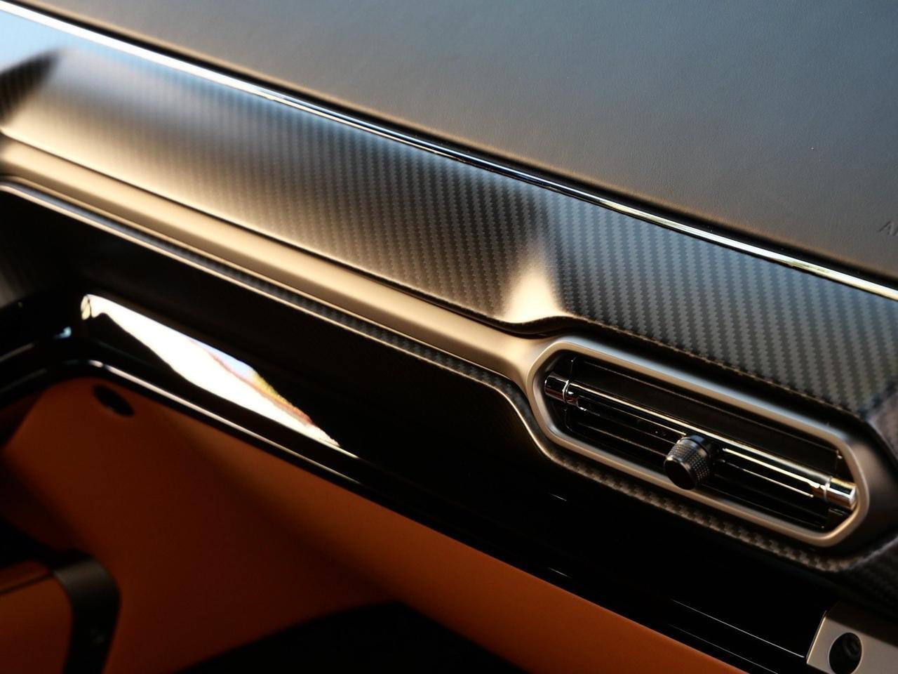 2025 Aston Martin Vantage Lawrence KS