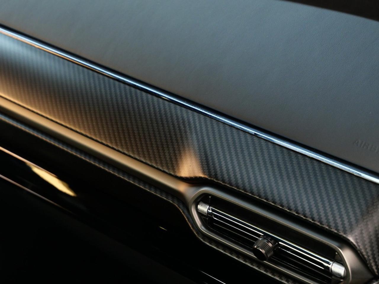 2025 Aston Martin Vantage Lawrence KS