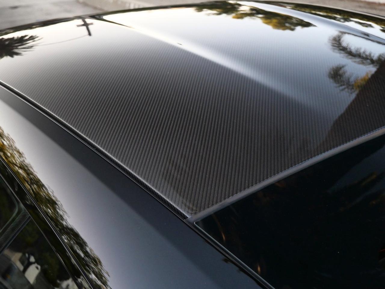 2025 Aston Martin Vantage Lawrence KS