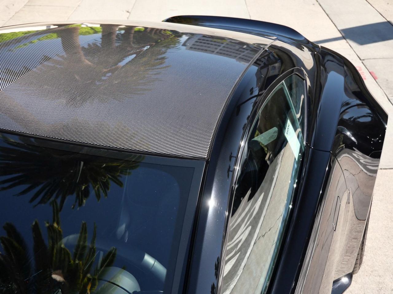 2025 Aston Martin Vantage Lawrence KS