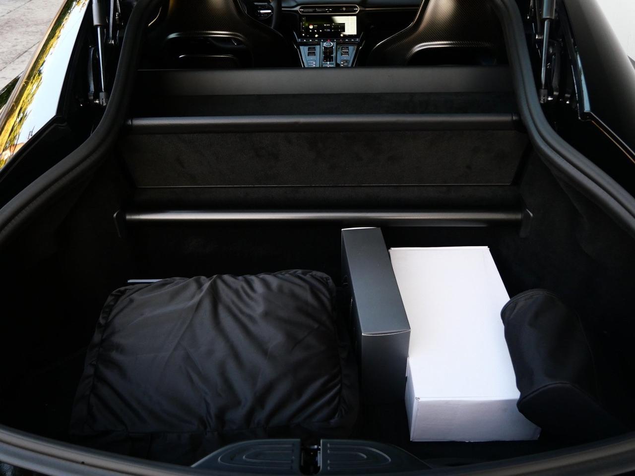 2025 Aston Martin Vantage Lawrence KS