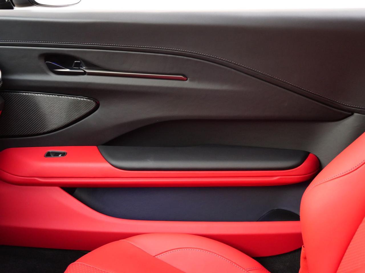 2025 Aston Martin Vantage Lawrence KS