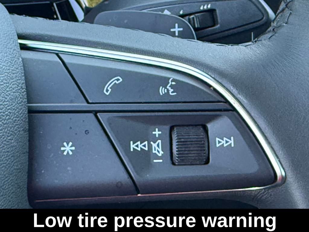 2025 Audi A3 40 Premium Plus Lakeland FL
