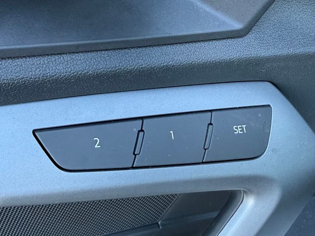 2025 Audi A3 40 Premium Plus Lakeland FL