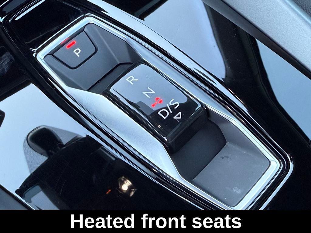 2025 Audi A3 40 Premium Plus Lakeland FL
