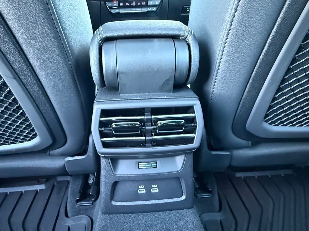 2025 Audi A3 40 Premium Plus Lakeland FL